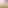 🍒. Ruru: Convert, Teleprem, Stars, Top up, Jaspin (27/05) .. ♡