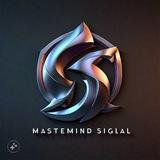 Mastermind Signal
