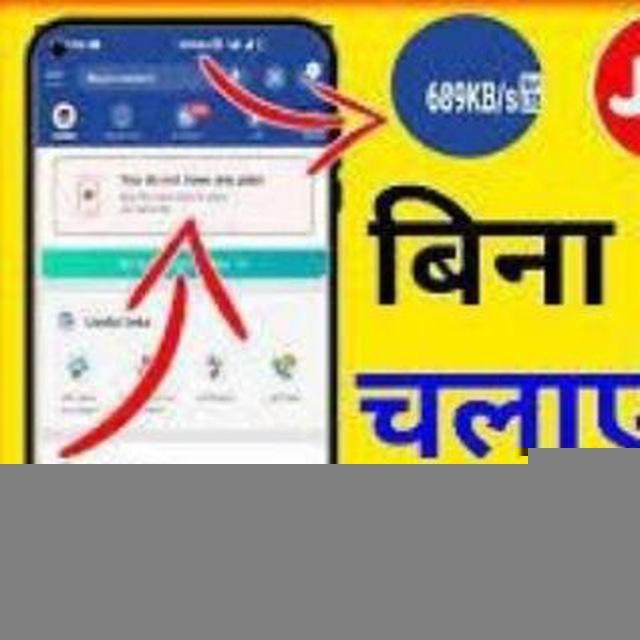 Unlimited call app mod apk • unlimited free call mod apk