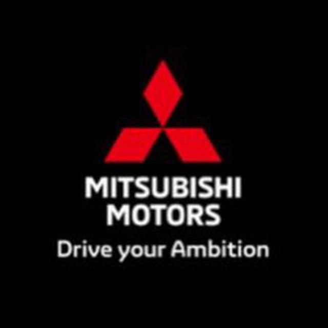 Mitsu Cambodia Career