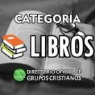📚 LIBROS CRISTIANOS • @gruposcristianos