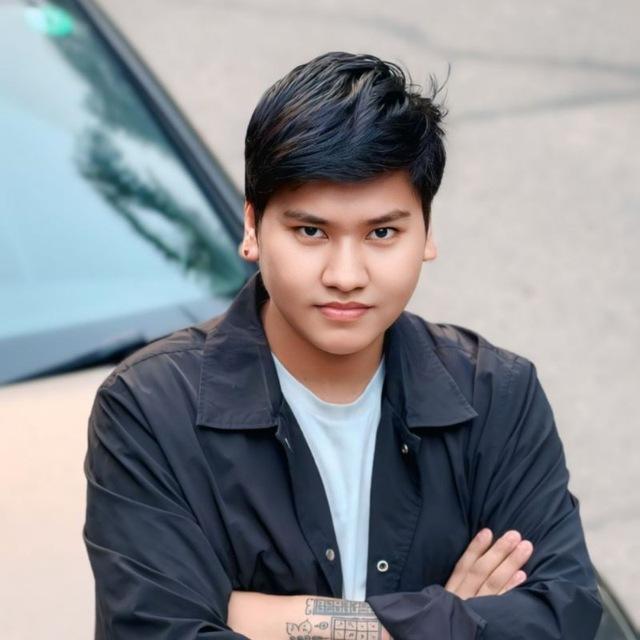 မင်္ဂလာဂဏန်း ( ဆရာနေထူး )
