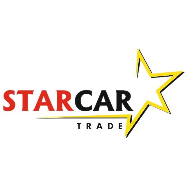 Starcar_Trade
