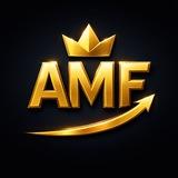 AMF_TRADES