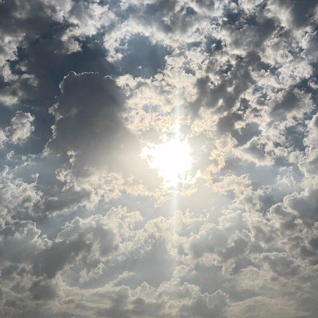 زُهْد