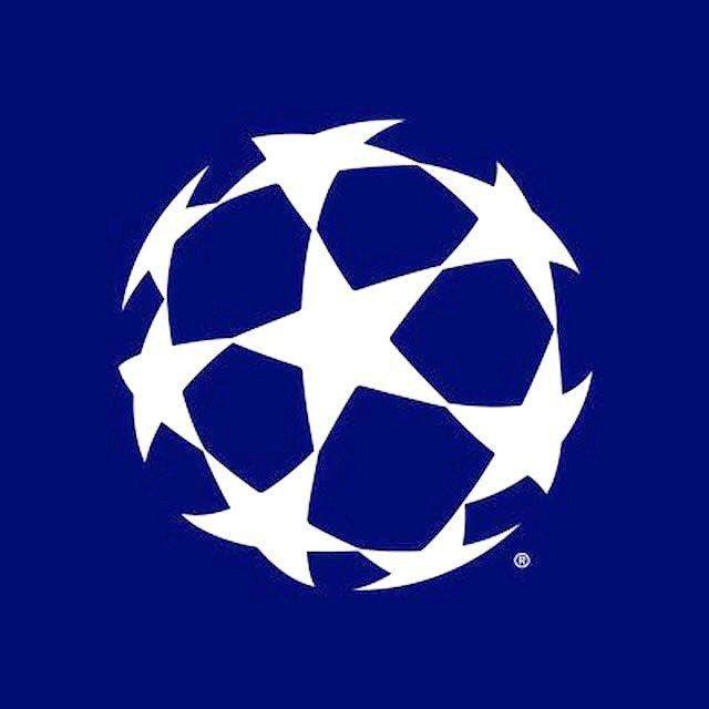 UEFA Champions League Goals