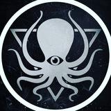 Cyber Octopus