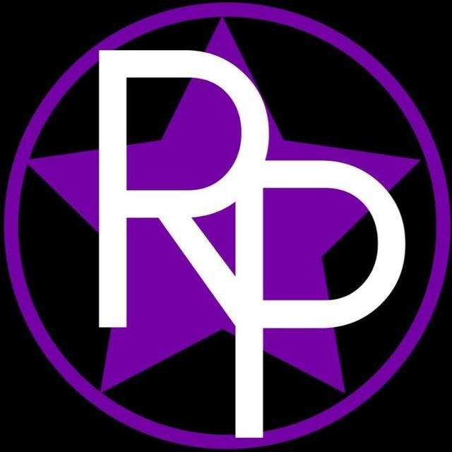 RODDELPRAAT 1.0 chat
