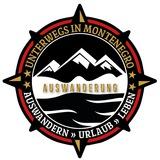 🇲🇪 Auswandern nach Montenegro - aber richtig!