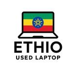 Ethio Used Laptop