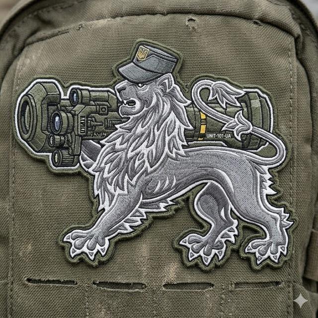 [War Archive] since 19/02/22