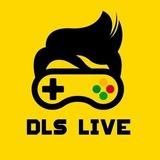 DLS24| DREAM LEAGUE