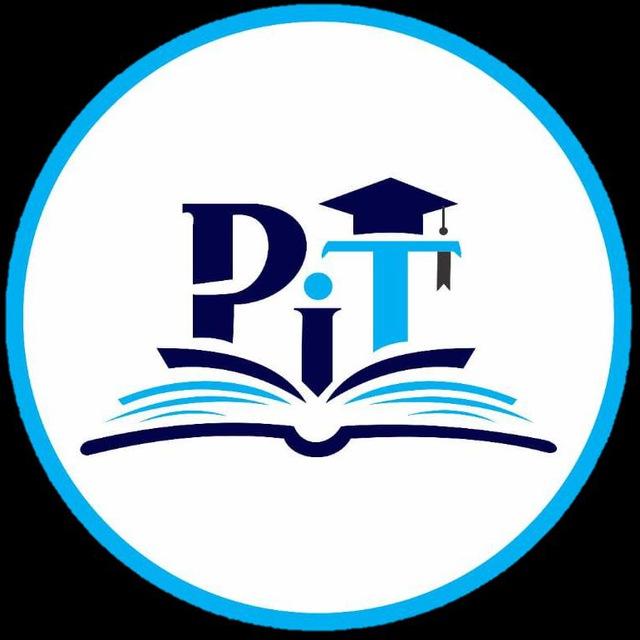 PIT CLASSES