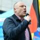 Joachim Paul | AfD