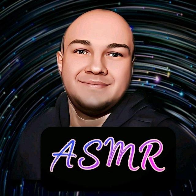 Seregaasmr01