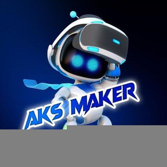 MakerBotNews