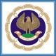 The Institute of Chartered Accountants of India, ICAI