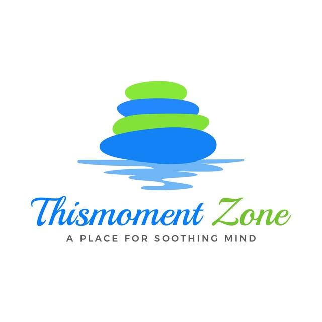 Thismoment Zone