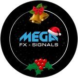 MegaFx signals