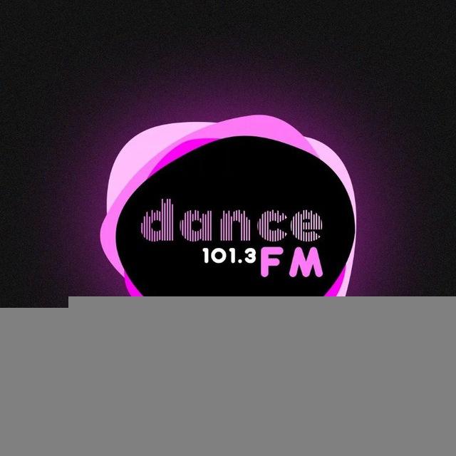 DANCE FM Moldova