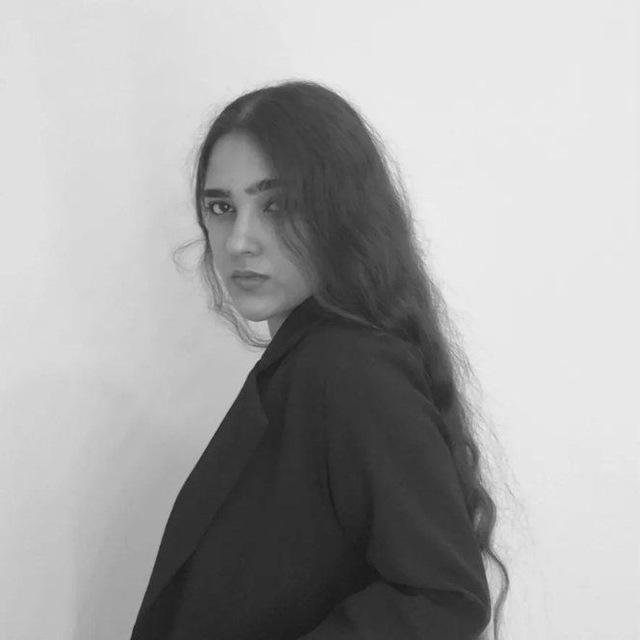 Eunoia