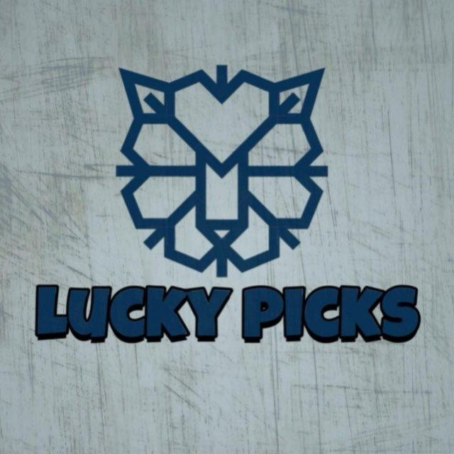 LUCKY PICKS NETWORK