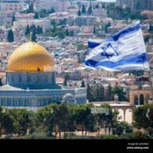 كشف فضائح أهل القدس ونابلس