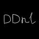 Подвал DDnl