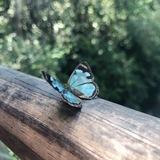 مَريَم☀.