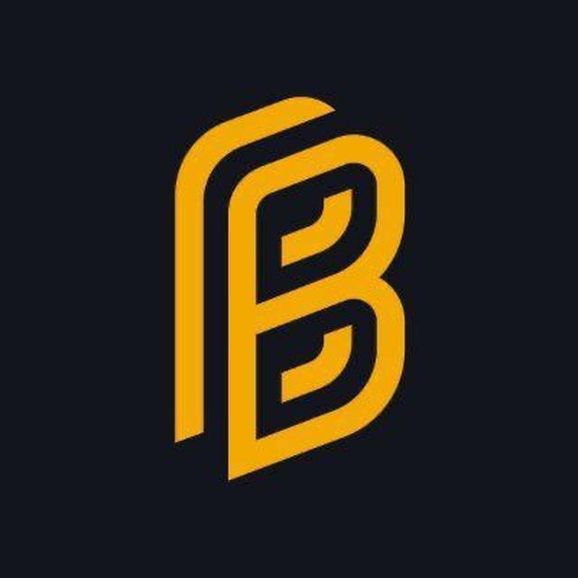 Bitbo