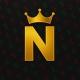 NOBLEBOY ANALYSIS