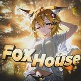 Fox House🦊