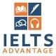 Chris Pell's All courses