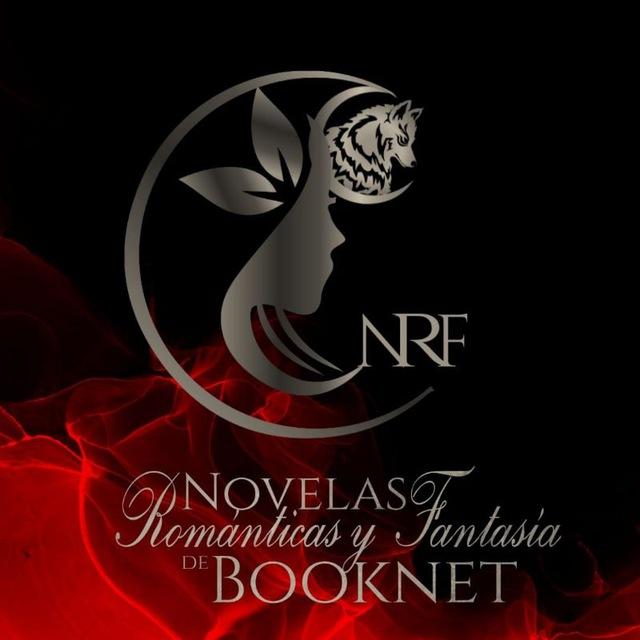 Novelas Románticas y de Fantasía en Booknet