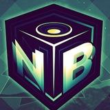 Nightblue Music