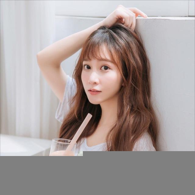 篠崎泫