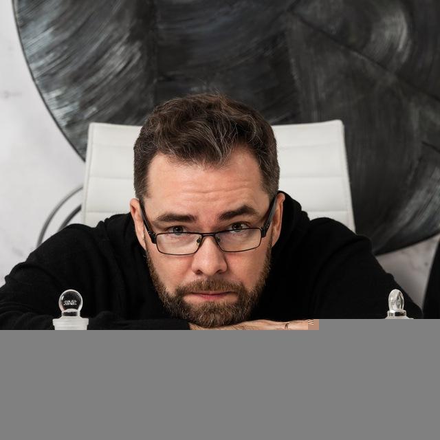 Лаборатория прикладных продаж и маркетинга