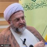 کانال سروش معرفت[هادی سروش]