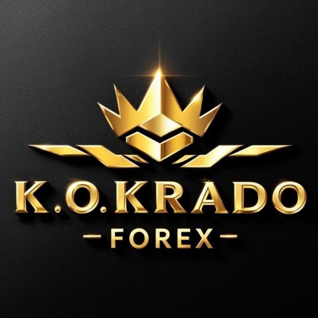⚡️KRADO | Analysis Channel⚡️