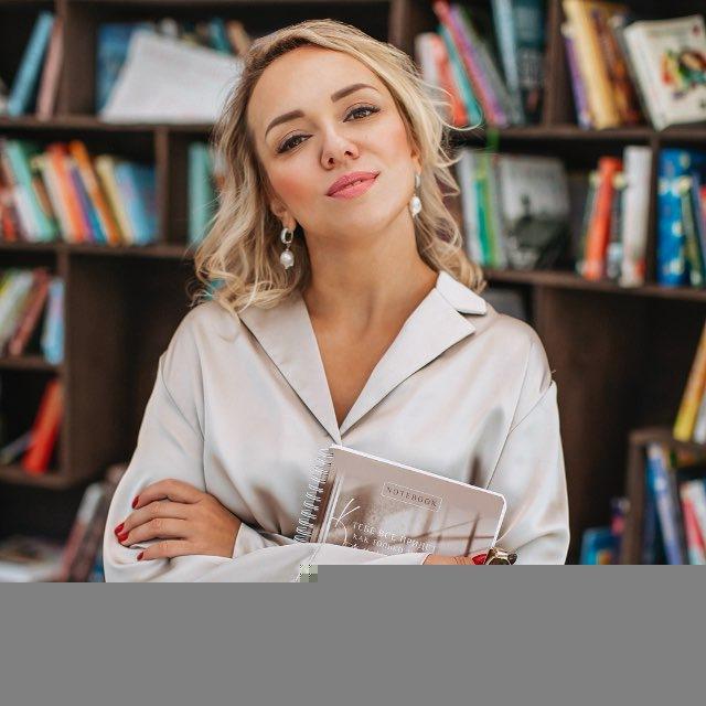 🌸Психология принятия себя I Психолог Николаева Ольга, личные и семейные консультации , коучинг 🧠, самооценка, здоровые отношени