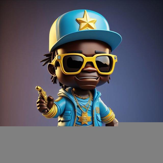 CryptoTap | Major Puzzle | Коды TapSwap | OrbitonX Combo