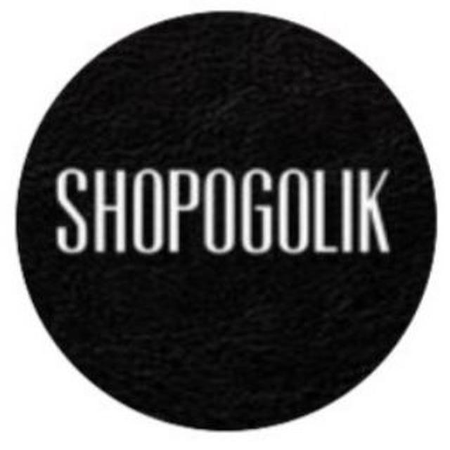Shopogolik_italia