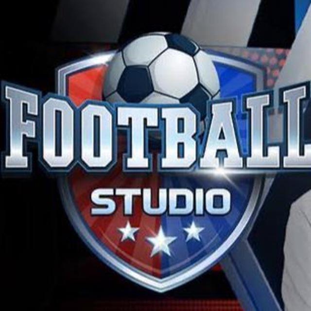 🔵FOOTBALL STUDIO🔴 24H SINAIS🥇@REICASSINO👑 VIP - GRÁTIS - FREE