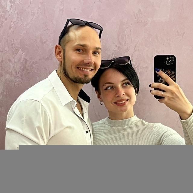 Fun_Family_Fitness