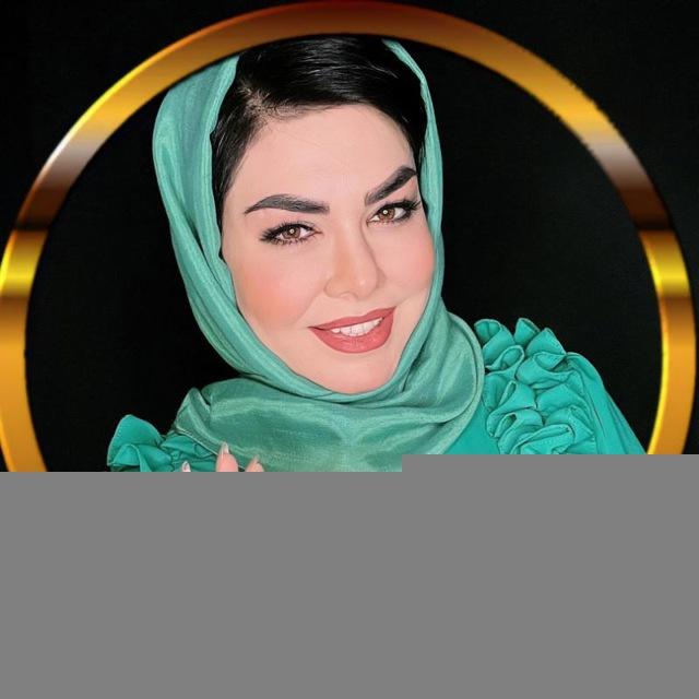 فاطمه سادات پکیج دوره موسسه حالم خوبه مؤسسه فاطمه سادات halamkhoobee.com @Halamkhoobee