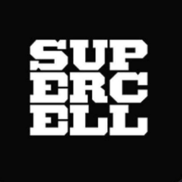 اخبار Supercell