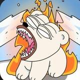 Frosty CTO JOIN here