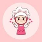 طبخات ، حلويات ، اكلات ، مقبلات 🥘 369