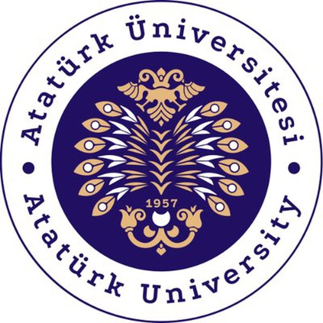 Atatürk Üniversitesi
