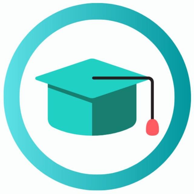 Économie et Gestion FSJES